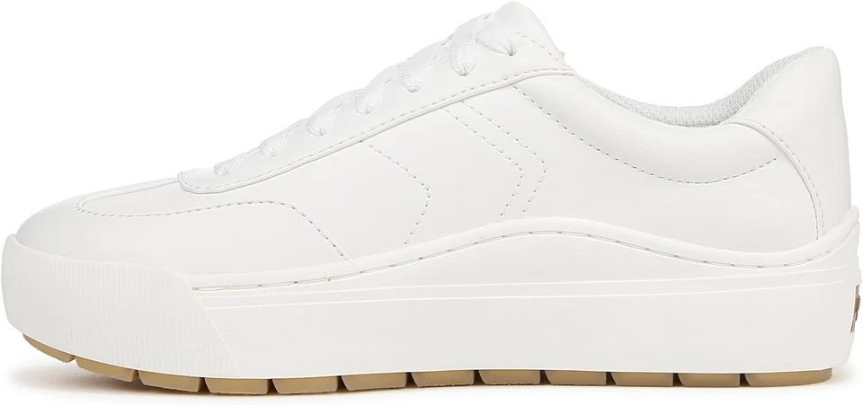 Dr. Scholl's Womens Time Off Win Sneaker - Image 3 of 4