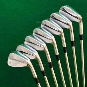 Taylormade P7mb | eBay