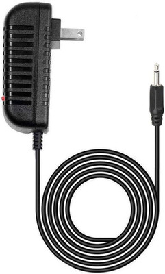 AC Power Adapter for Pignose PA7 PA-7 7-100 7-100AR Portable Guitar Amplifier Wa
