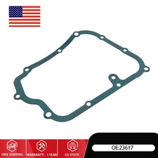 23617 Right crankcase gasket For Linhai ATV 290 260 300 310 S 310T T3 320 410