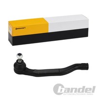 Continental Ctam Spurstangenkopf Rechts Passend FüR Renault Fluence Grand Megane