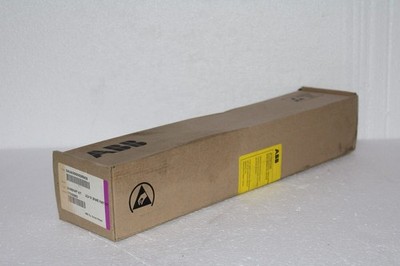ABB JCU-01 3AUA0000026955 Ersatzteilsatz