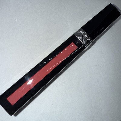 Christian Dior Rouge Dior Liquid IMPULSIVE MATTE 362 TESTER .20oz New