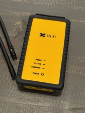 Nextivity Cel-Fi Compass Tool k03-100-100