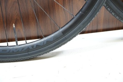 Bianchi Velomannホイール9s クリンチャー Bianchi Velomannホイール9s
