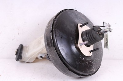 2023-2026 Acura Integra Sedan Power Brake Booster & Master Cylinder 4600A3S5A400