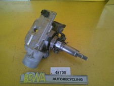 Lenksäule Fiat Punto Grande 199 1,2 2611786114F  Baujahr:2013  Nr.48705