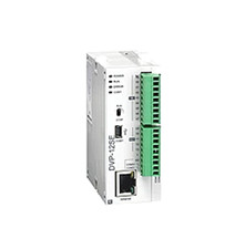 New In Box DELTA PLC DVP12SE11T CPU Module