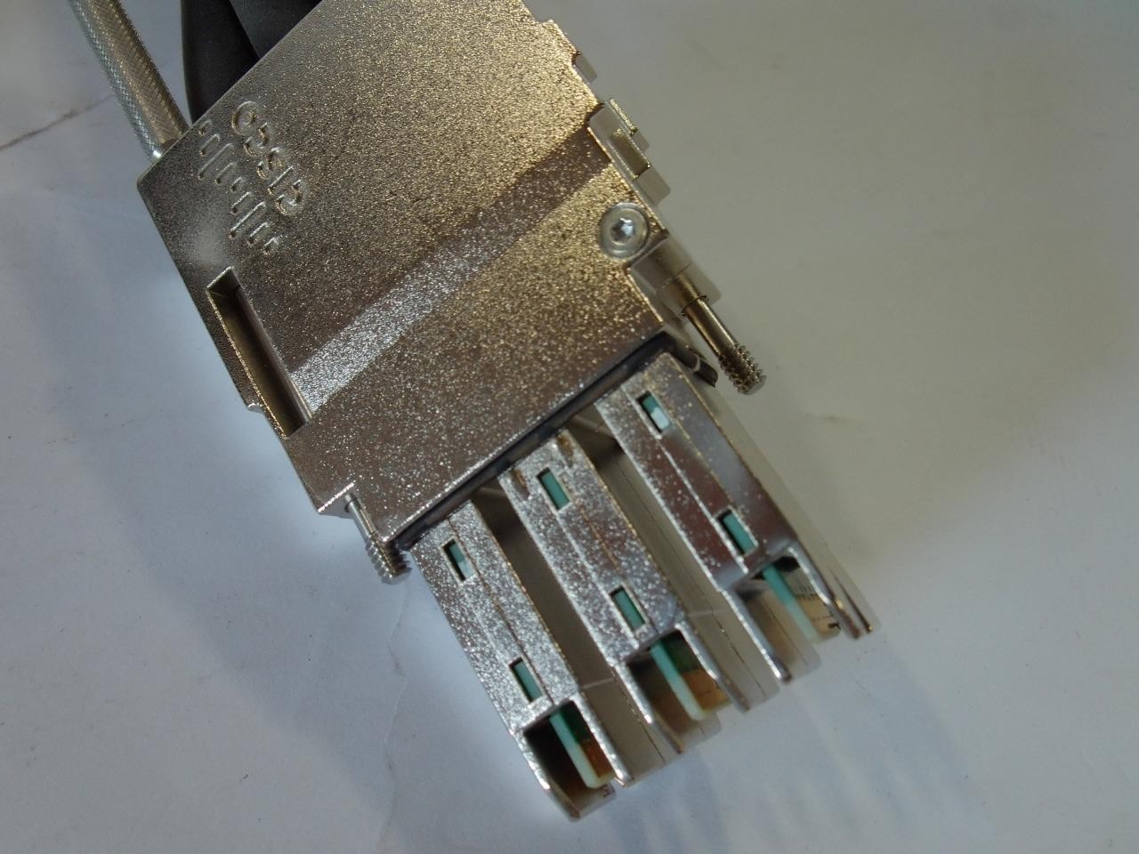 Photo 3/4