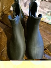 Halbe Reiterschuhe 42 Neu