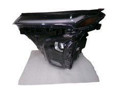 2024 Chevrolet Trax 2025 Left Driver Side LED OEM Chevy TRAX #B