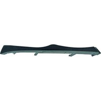 Diederichs 1215042 Scheinwerferleiste Rechts FüR BMW 3 Touring (E46) 2001-2005