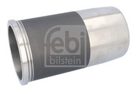 Febi Bilstein Zylinderlaufbuchse 182208 FüR AC Alfa Romeo Alpina ARO Audi BMW
