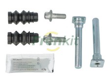 FRENKIT 810114 Führungshülsensatz, Bremssattel für CITROËN,DACIA,DS,MERCEDES-BEN