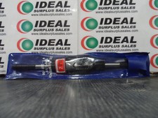 Blaze 1-389-08 Straight Handle Tap Wrench 1-16 14 Starrett Str-19a-new In