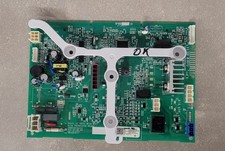 GE Washer / Main Control Board / 290D1955G102 / Free Shipping