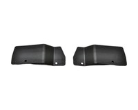 Hobao Spritzschutz H85009 Hobao Hyper Vs Nitro, Hobao Hyper VS2 Electric, Hobao