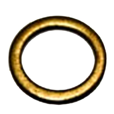 #ad KO 4646804S KOHLER WASHER 46 468 04 S Kohler Engine Parts $9.44