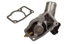 Thermostat Opel FRONTERA