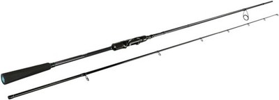 SPORTEX Black Arrow G4 Spin BA2812 2,7m 13-53g by TACKLE-DEALS !!!