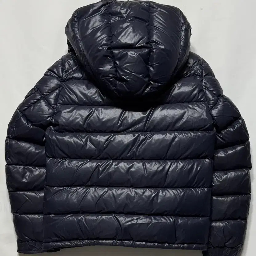 12Y Moncler New Maya Kids Padded Jacket