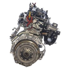 Moteur Suzuki BALENO
