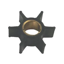 Sea Star Solutions Impeller Evinrude, Johnson And Gale Outboard Motors