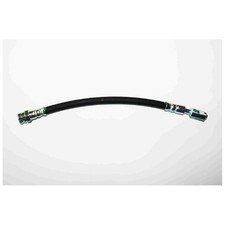 Bremsschlauch hinten rechts für VW Touran 1T1 1T3 24395406