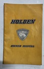 <!--F#f_0-->Holden Fc Glove Box Manual<!--F/-->