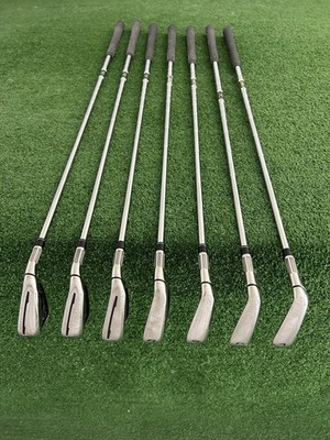 TaylorMade M2 アイアンセット 5-9,P TaylorMade M2 アイアンセット 5-9 P