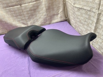 Sitz original B5C-00S  Yamaha Tracer 900 Gt 2014-21 b2-049.