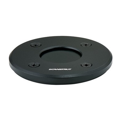 SCANSTRUT DS-LP-30 - Flachprofil wasserdichte Kabeldurchführungen, 9-14mm, IP...