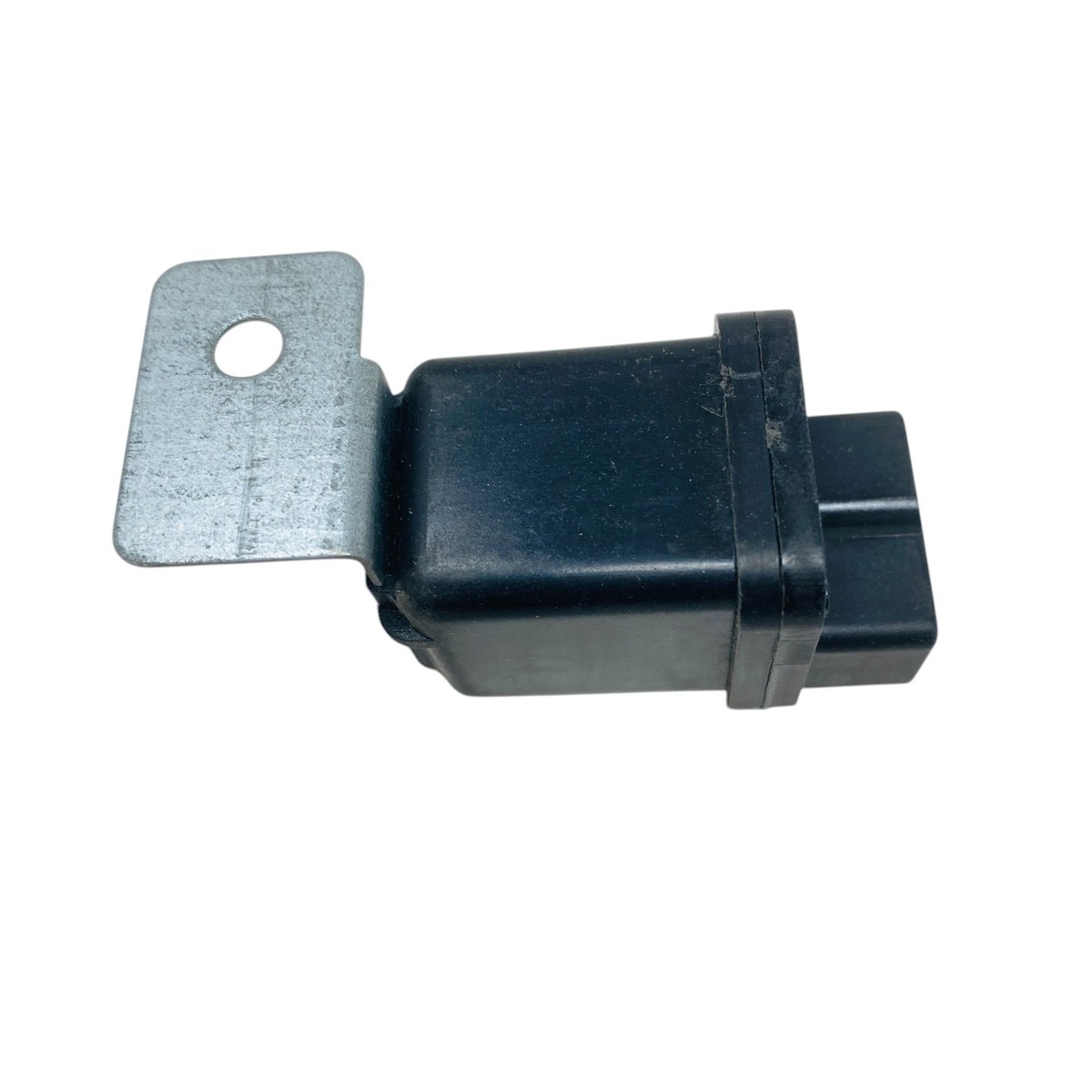 Isuzu 8-94416642-0 Jideco Blower Relay 593155-1900 Genuine OEM | eBay