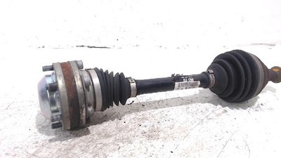Volkswagen Tiguan  Antriebswelle vorne links 2008-2018 5N0407763D CAVA