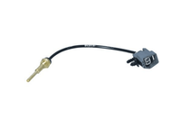 Sensor KüHlmitteltemperatur FüR CitroËN Fiat Ford Jaguar Mazda Peugeot Land
