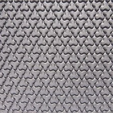 BlackTip Jetsports Complete Traction Mats Compatible with Yamaha Jet Boat 2003