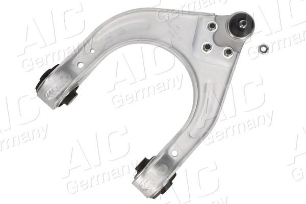 Querlenker Vorderachse Links Oder Oben FÜR MERCEDES-BENZ - AIC 54356-image