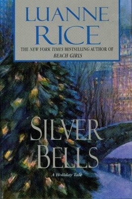 Silver Bells - GOOD