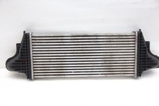 Ladeluftkühler Mercedes M-KLASSE W164 1645001900 3.0 165 KW 224 PS Diesel 05-200