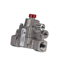 Vulcan Hart Valve 00-944649 - Genuine OEM Replacement Part