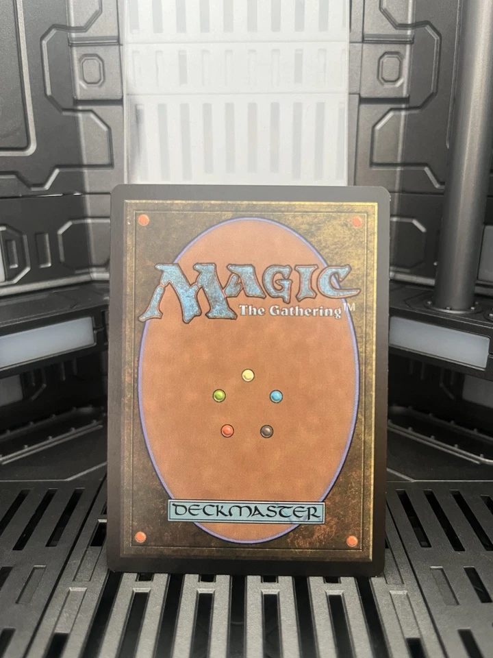 Kruphix, God of Horizons Journey into Nyx Regular - Image 2 of 2