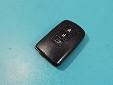 Toyota RAV 4 (XA40) 2015 Diesel Komplettsatz Motorsteuerger&auml;t Z&uuml;ndschloss