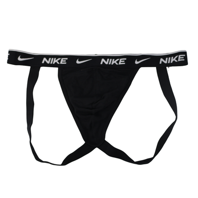new nike jockstrap