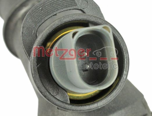 Fits METZGER 4010123 COOLANT FLANGE  ⭐UK Stock⭐