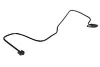 Thermotec DWG016TT Heizungsschlauch FüR Ford