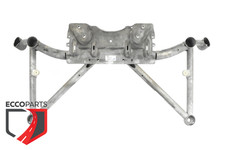 Motorträger Motorhalter hinten 7947322 111604-10 BMW IX3 G08 BEV ELECTRIC 210kW