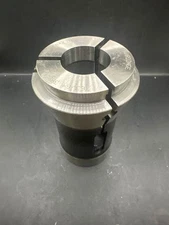 Hardinge Special B42 Collet 63/64" RD Sh 9371900003882T