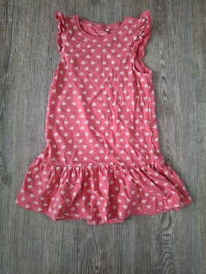 Kleidchen,  Größe 98, name iT