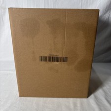 Castlevania Nintendo Switch, 2021 NEW NIB