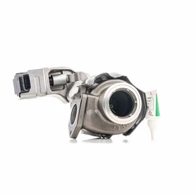 Turbolader LUCAS LTRPA4913505895 für BMW 3 Touring (E91) 3 Limousine (E90)